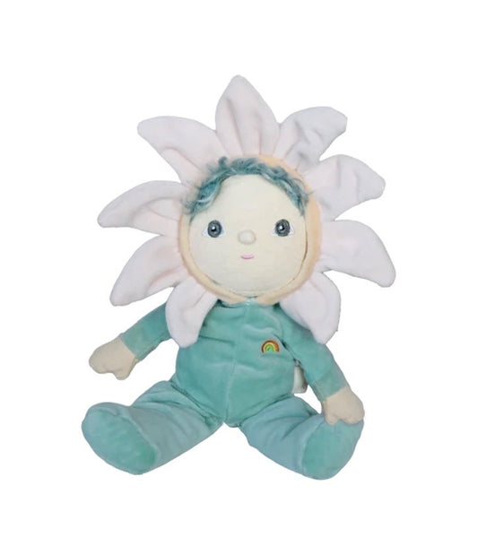 Dinky Dinkums Lily