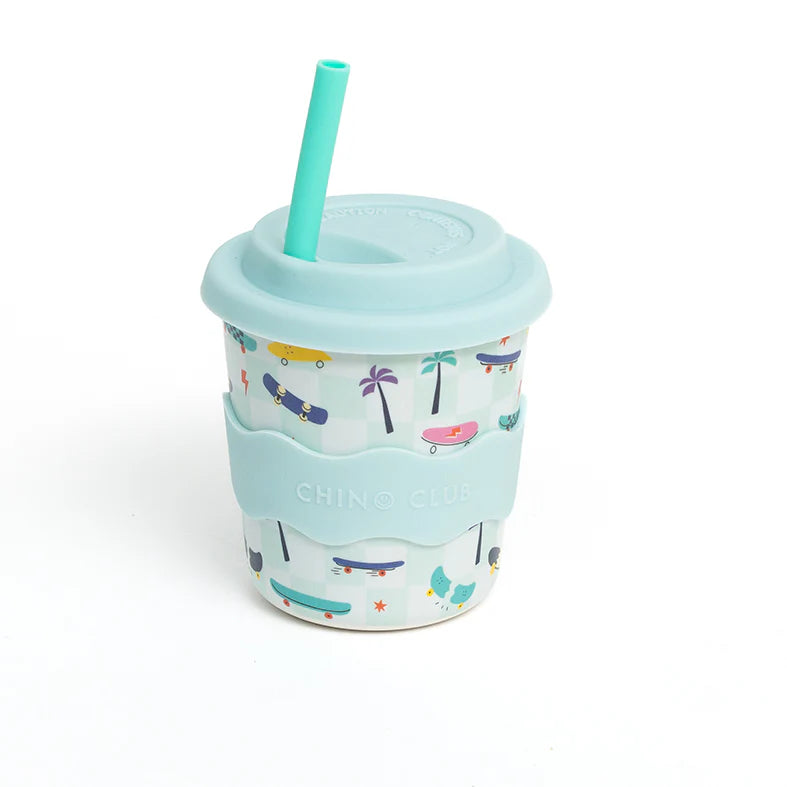 Kids Keep Cup 8oz