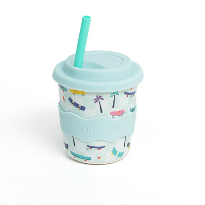 Kids Keep Cup 8oz