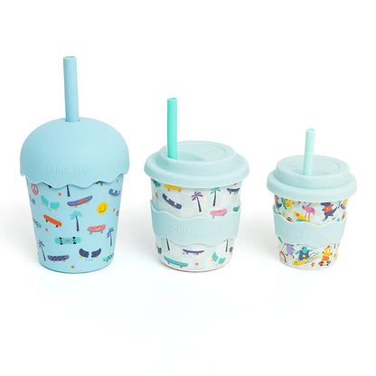 Kids Keep Cup 8oz