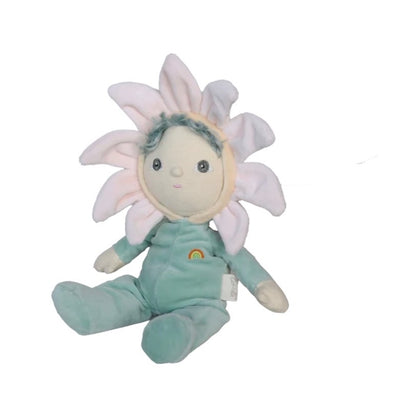 Dinky Dinkums Lily
