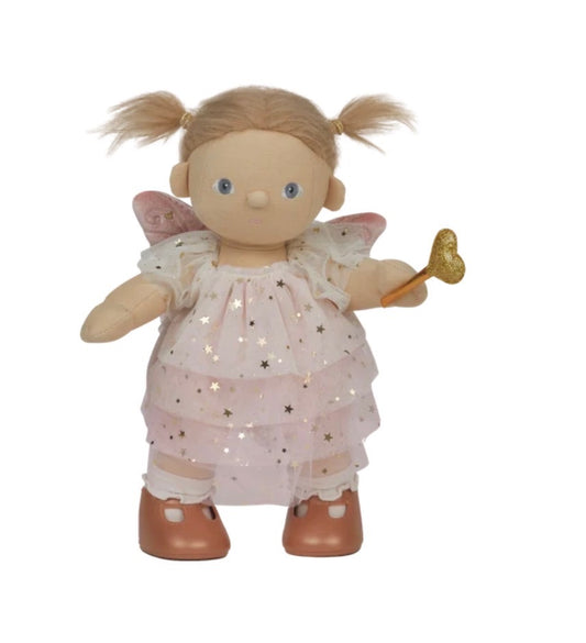 Dream Dinkum - Fairy Willow