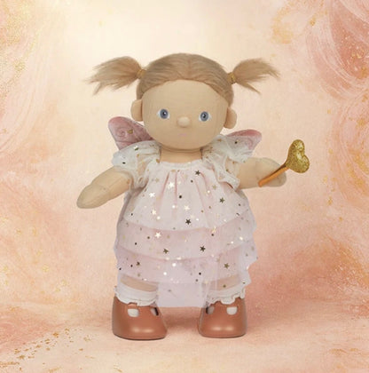 Dream Dinkum - Fairy Willow