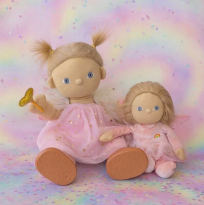 Dream Dinkum - Fairy Willow
