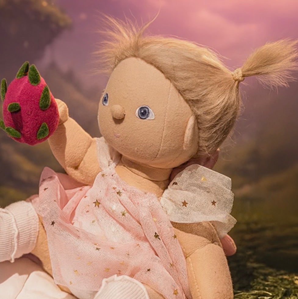 Dream Dinkum - Fairy Willow