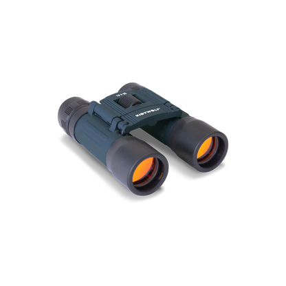 Kidybinocular