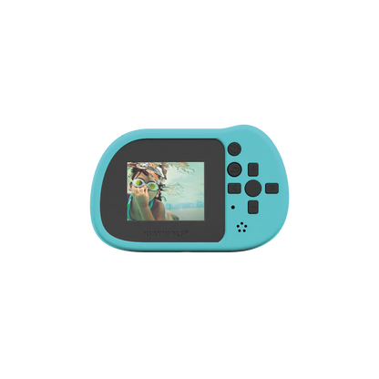 Kidycam