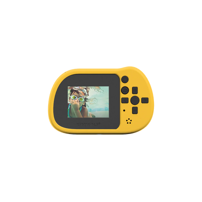 Kidycam