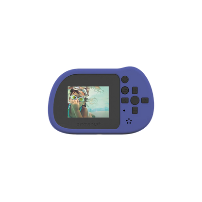 Kidycam