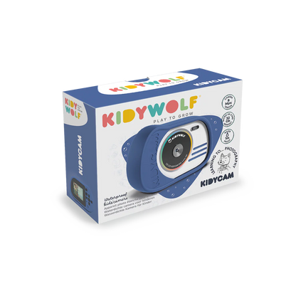 Kidycam