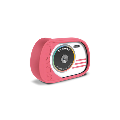 Kidycam