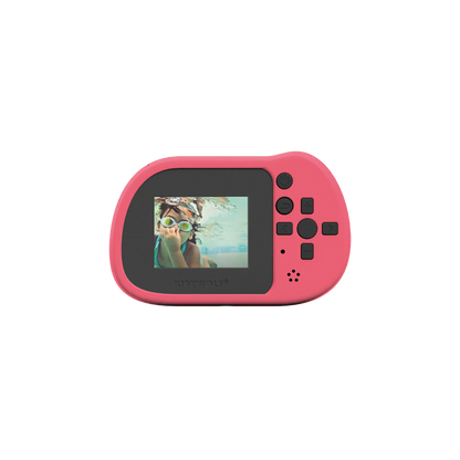 Kidycam