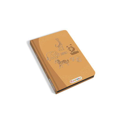 Kidydraw Mini