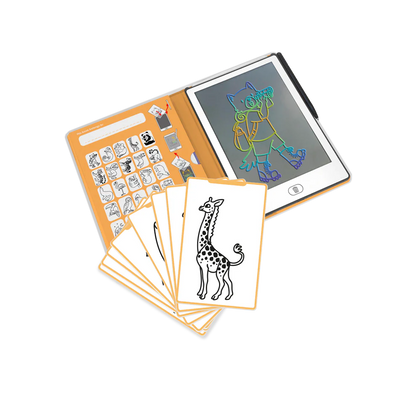 Kidydraw Mini