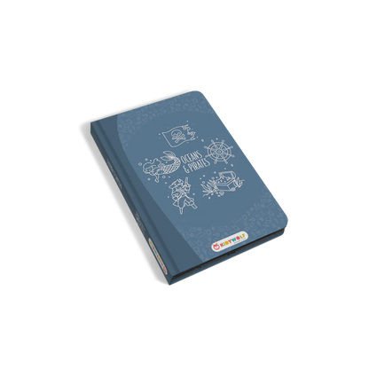 Kidydraw Mini