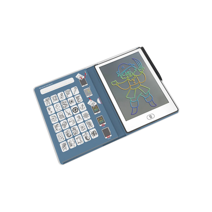 Kidydraw Mini