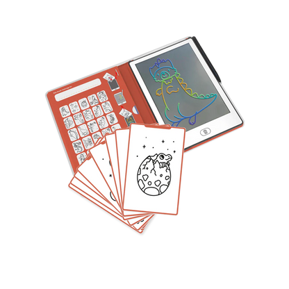 Kidydraw Mini