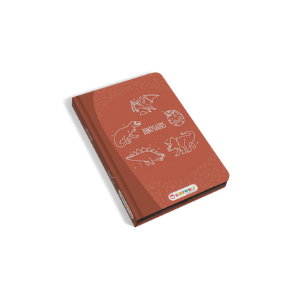 Kidydraw Mini