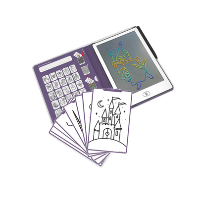 Kidydraw Mini