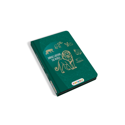 Kidydraw Mini