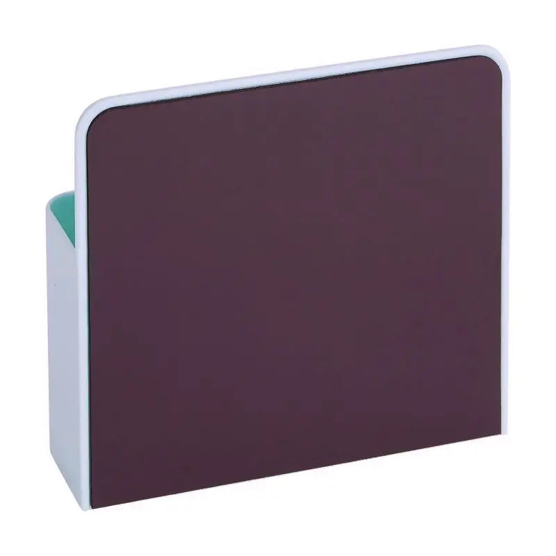 Magnetic Pencil Box Large