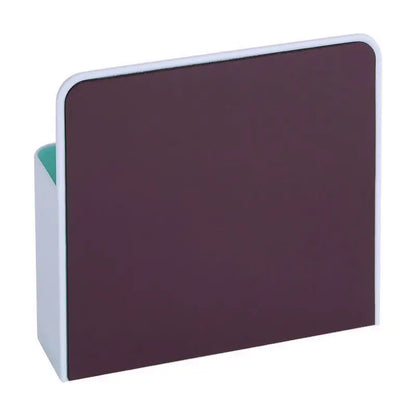Magnetic Pencil Box Large