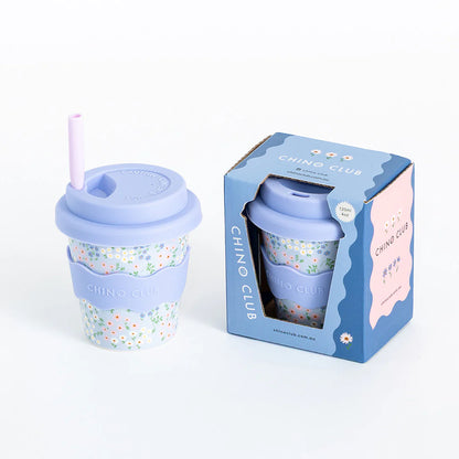 Babychino Cup 4oz