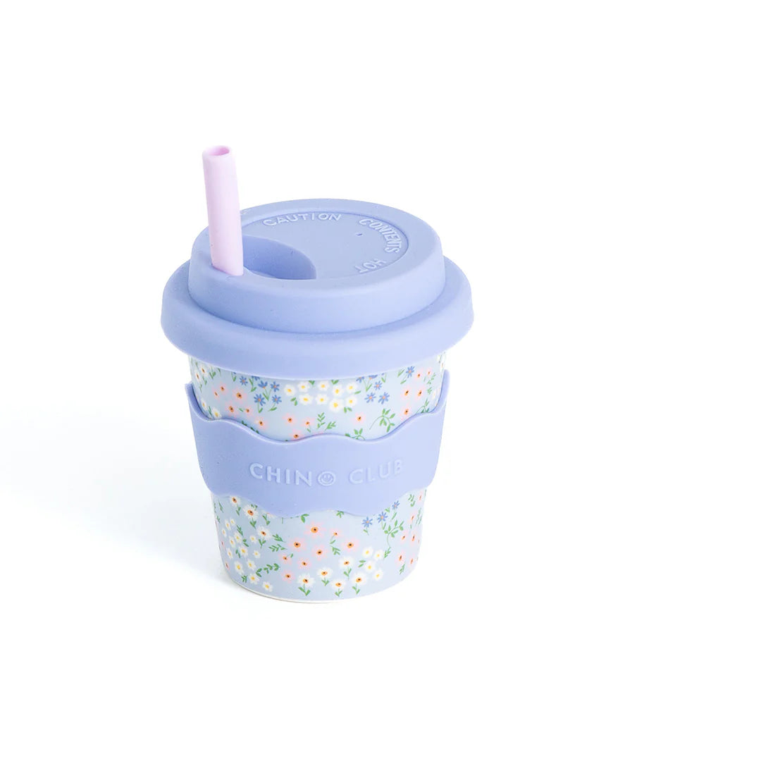 Babychino Cup 4oz