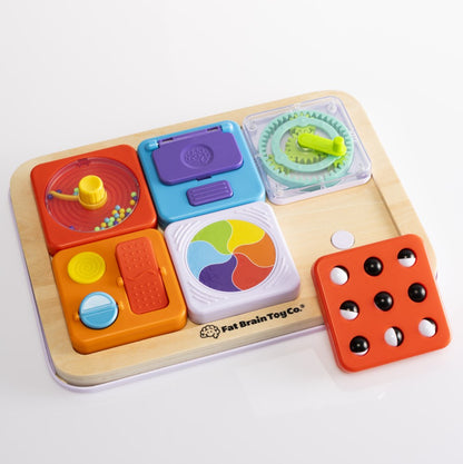 PlayTab Essentials Kit