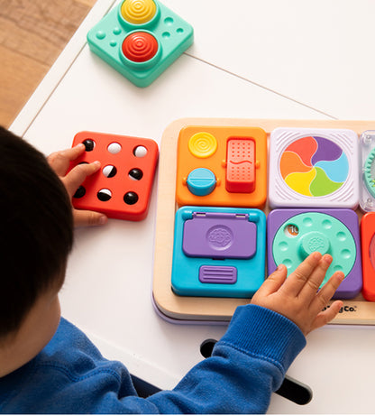 PlayTab Essentials Kit