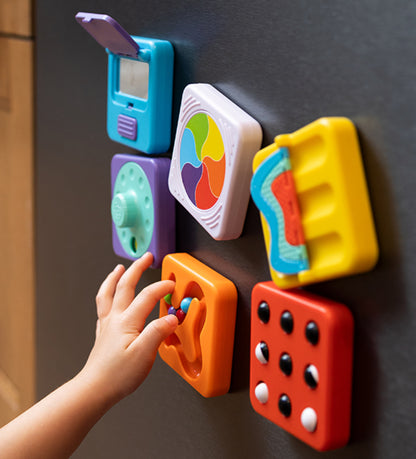 PlayTab Essentials Kit