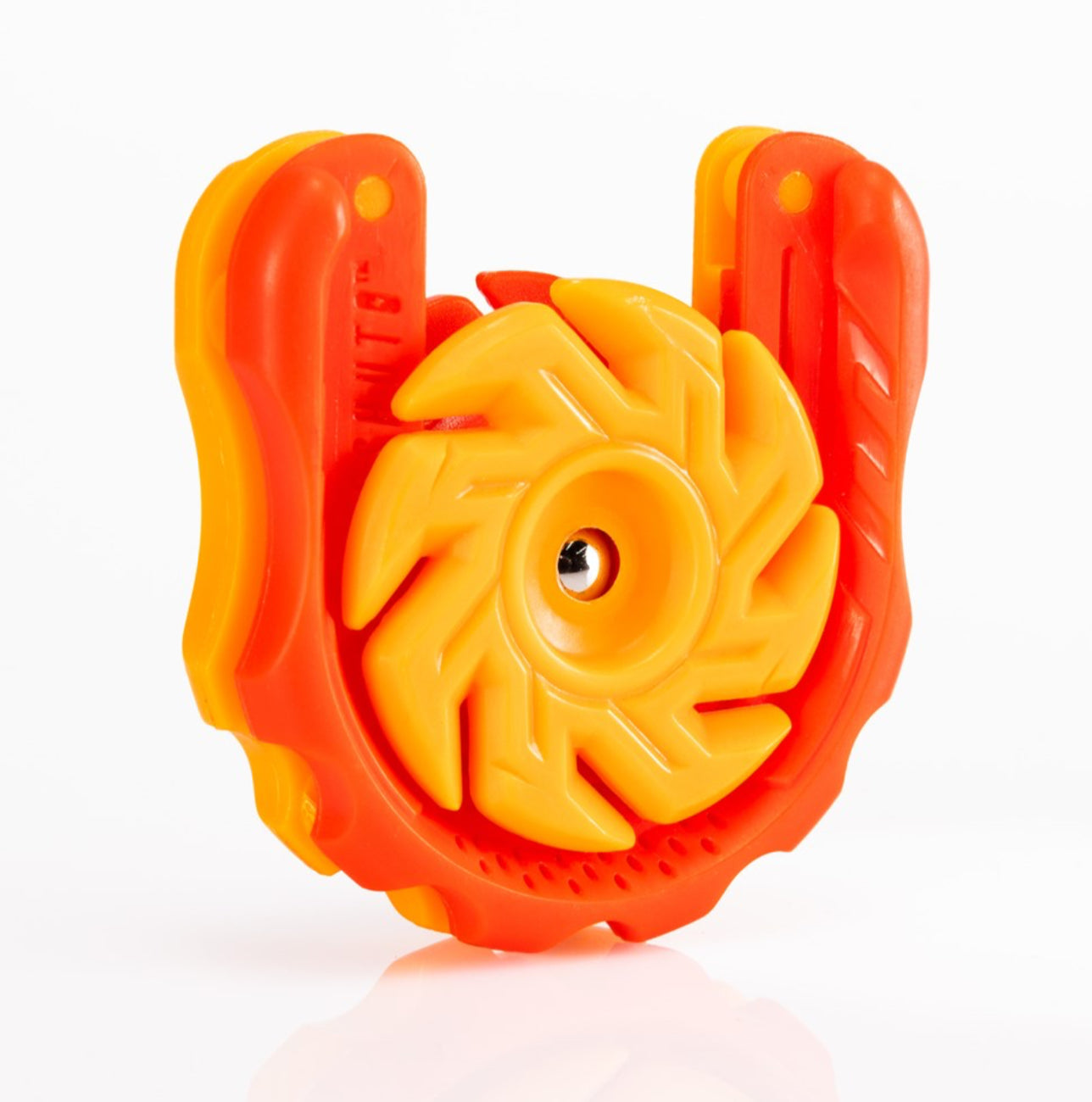 Magshuto Mag-Kit Flamepiercer