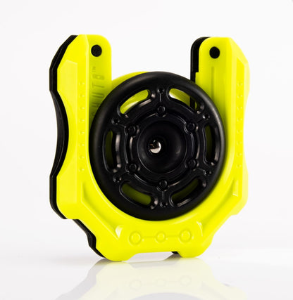 Magshuto Mag-Kit Quick Circuit