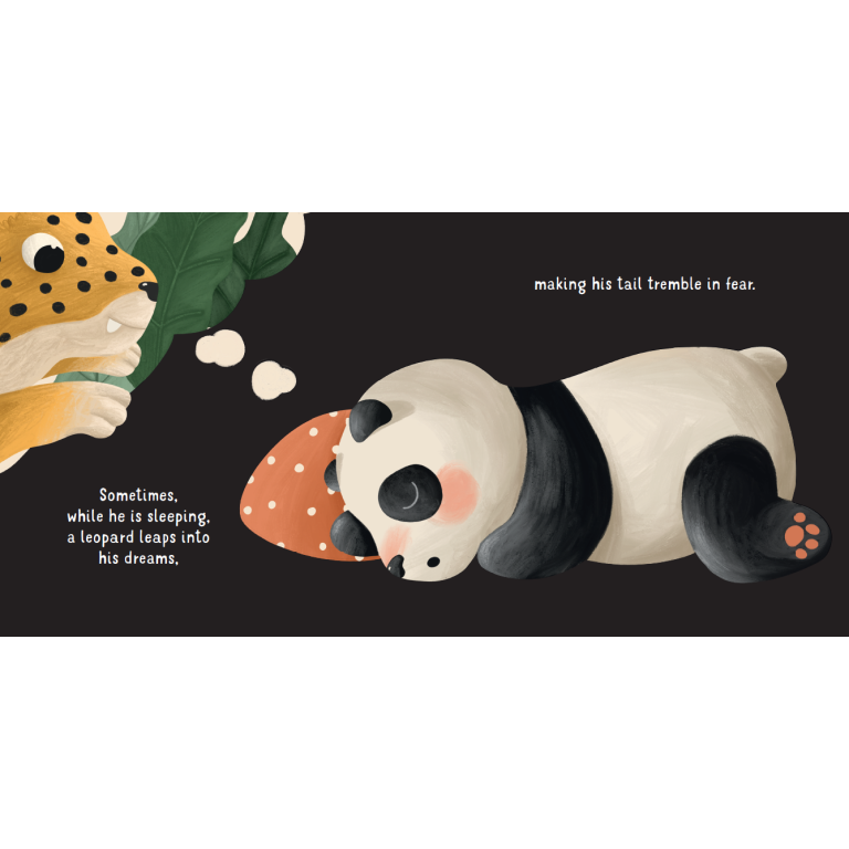 Step by Step - Bye to My Dummy - Board Book