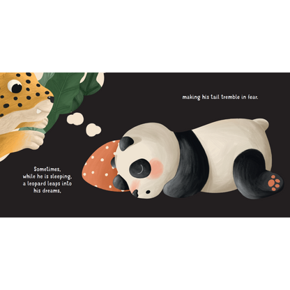 Step by Step - Bye to My Dummy - Board Book