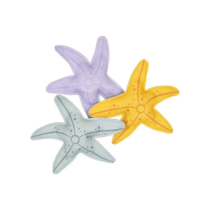 Dive Buddies - Sea Stars 3pcs