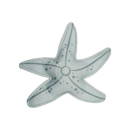 Dive Buddies - Sea Stars 3pcs