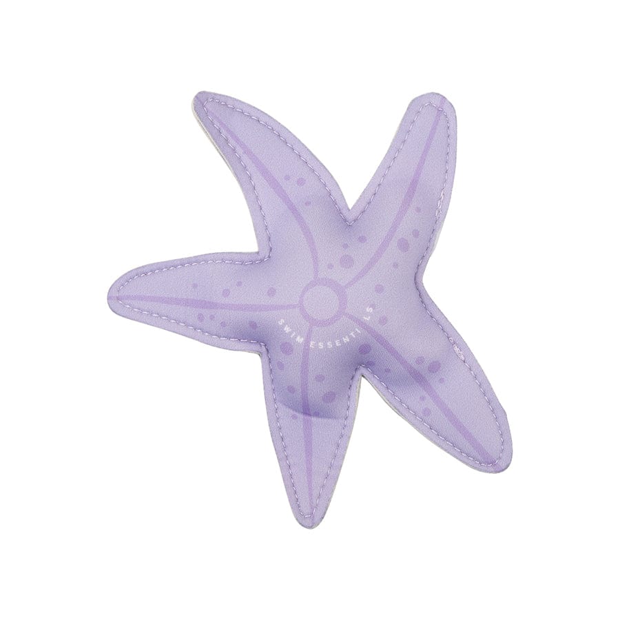 Dive Buddies - Sea Stars 3pcs