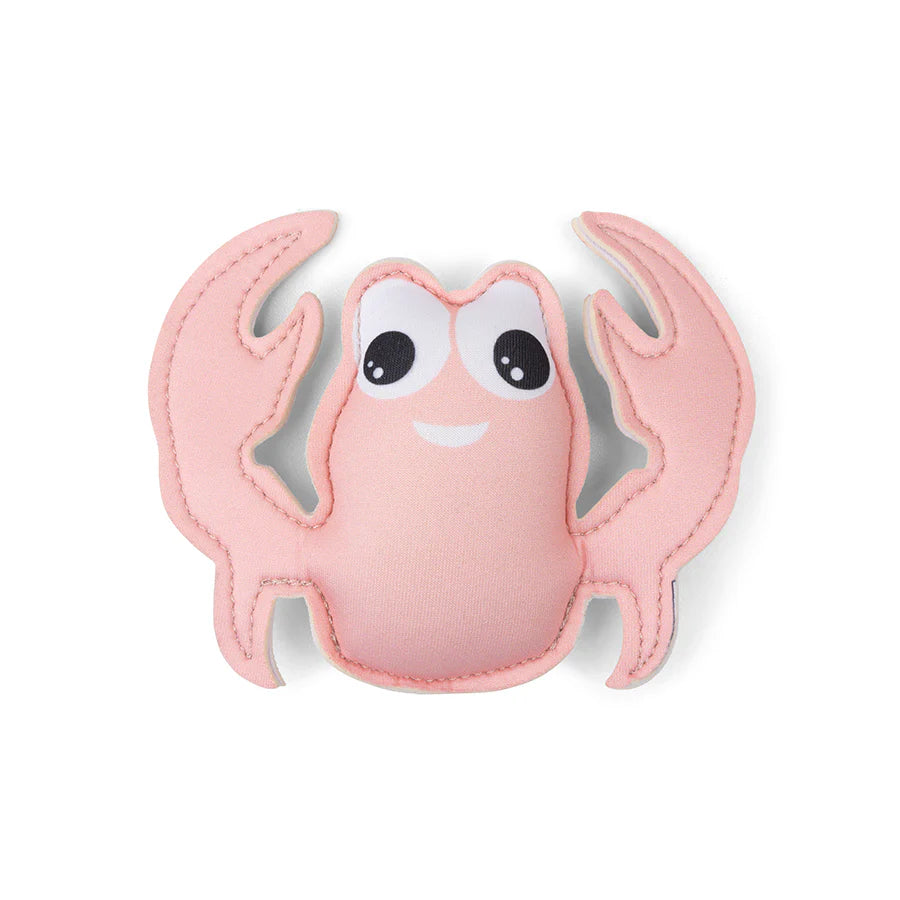 Dive Buddies - Bubbles Animal 3pcs