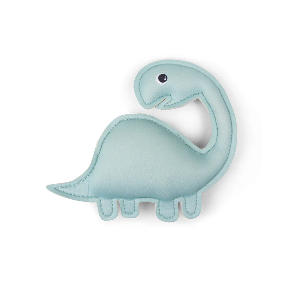 Dive Buddies - Bubbles Animal 3pcs