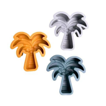 Beach Bucket Set - Jungle