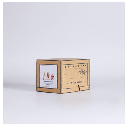 Barnfields Mini Bundle