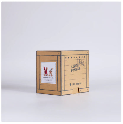 Hidden Valley Mini Bundle
