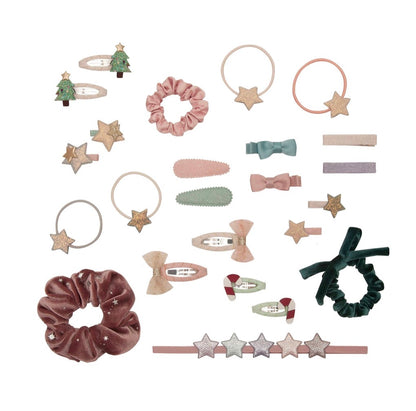 Advent Calendar Christmas