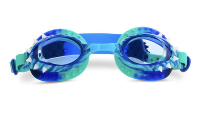 Bling2o Dino Dive - Roaring Royal