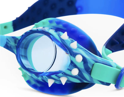 Bling2o Dino Dive - Roaring Royal