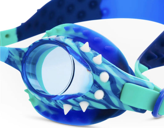 Bling2o Dino Dive - Roaring Royal