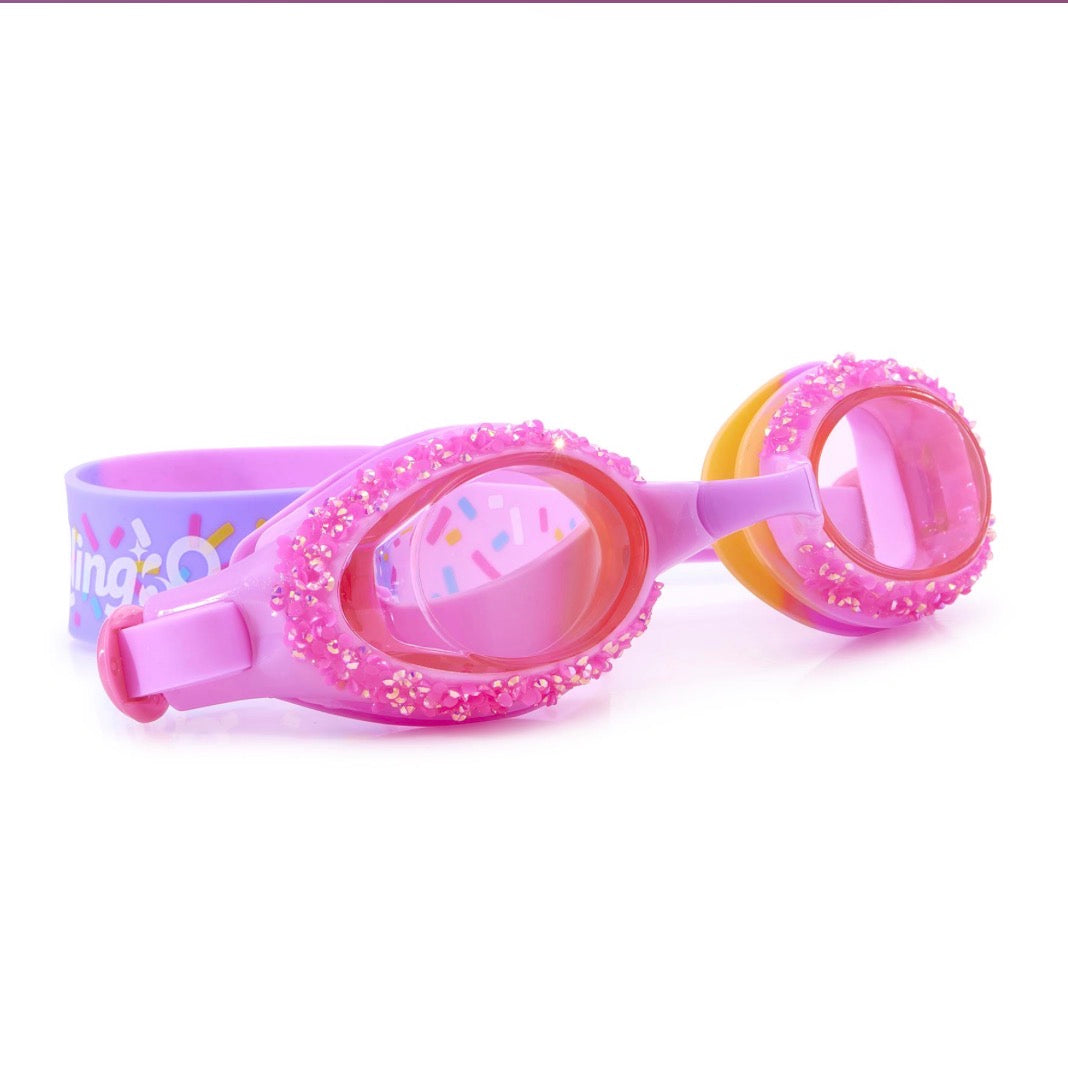 Bling2o Rock Candy - Crystal Rock Pink