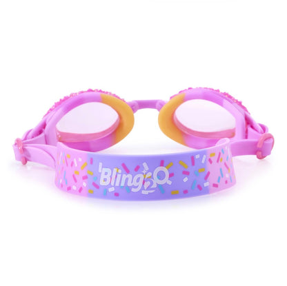 Bling2o Rock Candy - Crystal Rock Pink