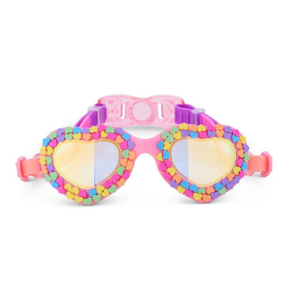 Bling2o Confection - Be True Pink